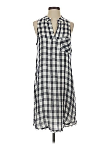 Cloth & Stone Casual Dress (view 1)