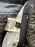Express Jeans Blue Jeans Size 10S - photo 8