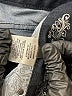 Express Jeans Blue Jeans Size 10S - photo 9