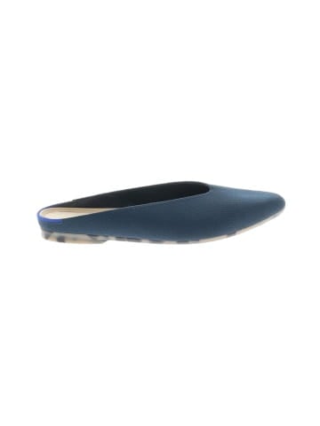 ROTHY'S Mule/Clog (view 1)