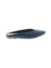 ROTHY'S Blue Mule/Clog Size 8 - photo 1