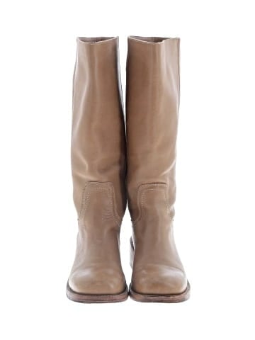 Steve Madden Boots (view 2)