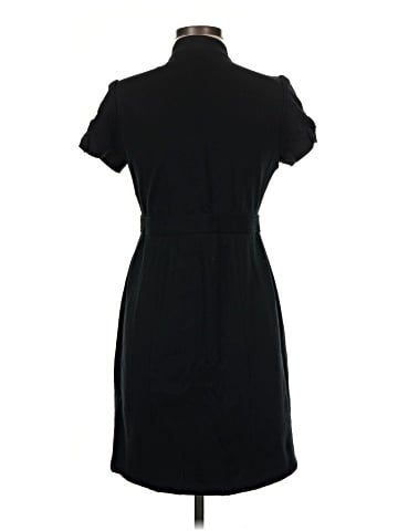 Style&Co Casual Dress (view 2)