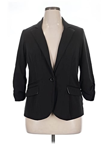 Maurices Blazer (view 1)