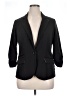 Maurices Black Blazer Size 14 (0) - photo 1