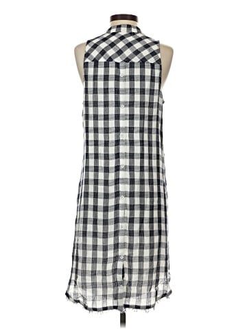 Cloth & Stone Casual Dress (view 2)