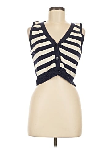 Reformation Sweater Vest (view 1)