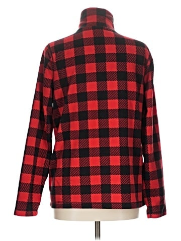 Exertek Turtleneck Sweater (view 2)