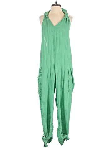 Free People Jumpsuit (view 1)