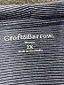 Croft & Barrow Gray Cardigan Size 2X - photo 7