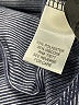 Croft & Barrow Gray Cardigan Size 2X - photo 8