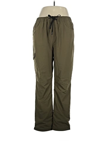 Eddie Bauer Casual Pants (view 1)