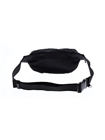 Fabletics Belt Bag (view 2)