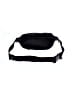 Fabletics Black Belt Bag One size - photo 2