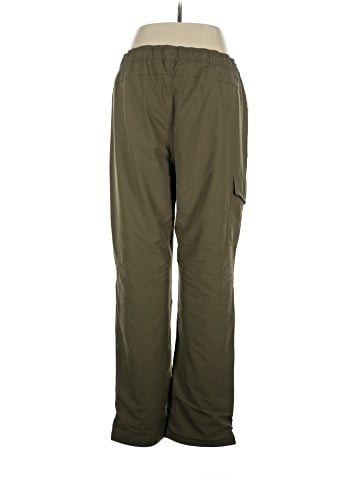 Eddie Bauer Casual Pants (view 2)