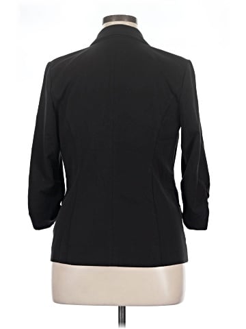 Maurices Blazer (view 2)