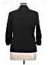 Maurices Black Blazer Size 14 (0) - photo 2