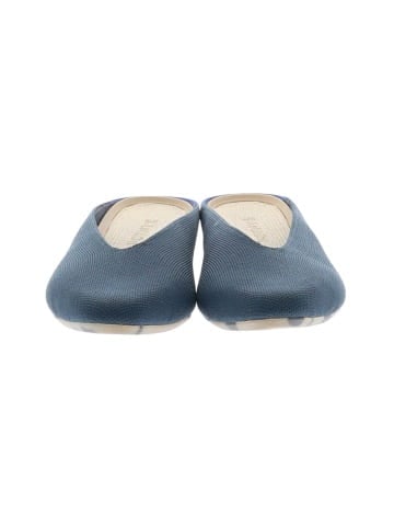 ROTHY'S Mule/Clog (view 2)
