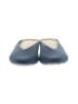 ROTHY'S Blue Mule/Clog Size 8 - photo 2