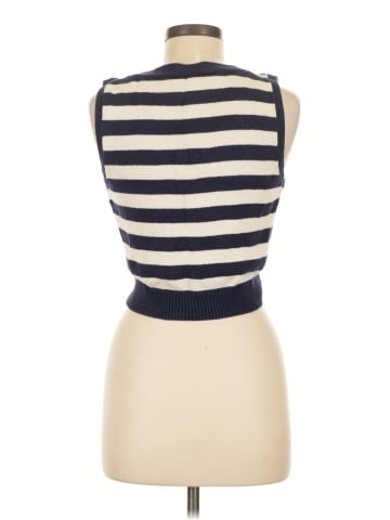 Reformation Sweater Vest (view 2)
