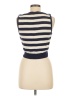 Reformation Blue Sweater Vest Size M - photo 2