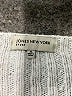 Jones New York Sport White Pullover Sweater Size XL - photo 7