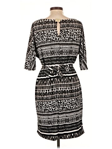 Robert Louis Casual Dress (view 2)