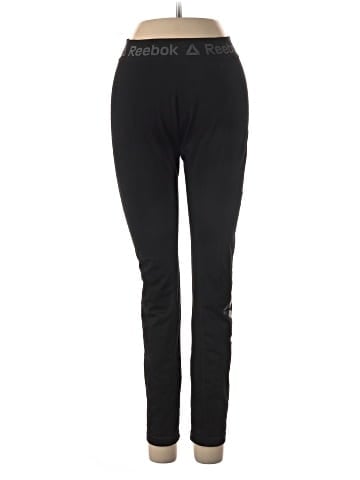 Reebok Active Pants (view 1)