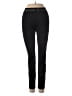 Reebok Black Active Pants Size S - photo 1