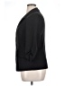 Maurices Black Blazer Size 14 (0) - photo 5