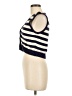 Reformation Blue Sweater Vest Size M - photo 5