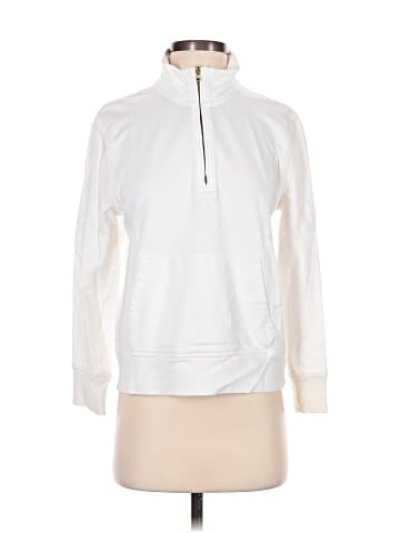 J.Crew Track Jacket (view 1)
