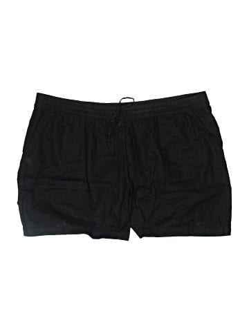 J.Crew Factory Store Athletic Shorts (view 1)
