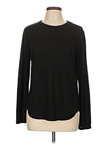 Banana Republic Factory Store Pullover Sweater (view 1)