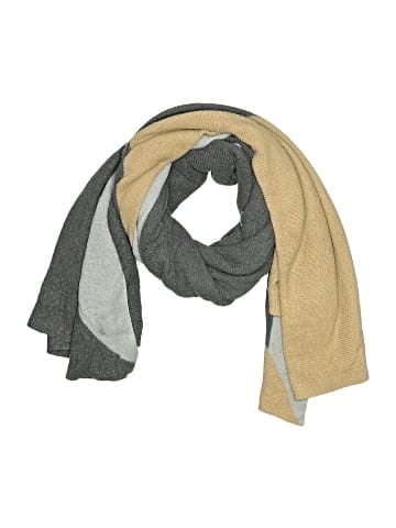 Assorted Brands Scarf (view 1)