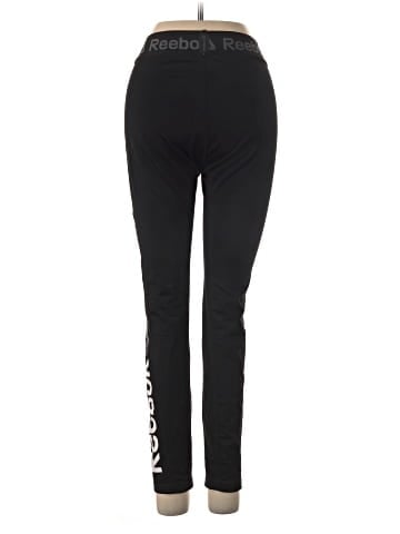 Reebok Active Pants (view 2)