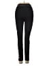 Reebok Black Active Pants Size S - photo 2