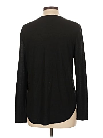 Banana Republic Factory Store Pullover Sweater (view 2)
