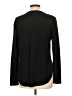 Banana Republic Factory Store Black Pullover Sweater Size L - photo 2