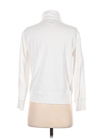 J.Crew Track Jacket (view 2)