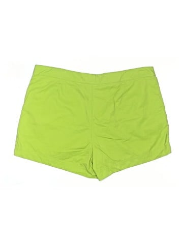 Nautica Shorts (view 2)