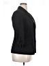 Maurices Black Blazer Size 14 (0) - photo 4