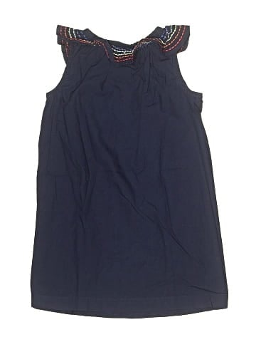 Hanna Andersson Dress (view 2)