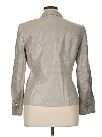 Tahari by ASL Blazer (view 2)