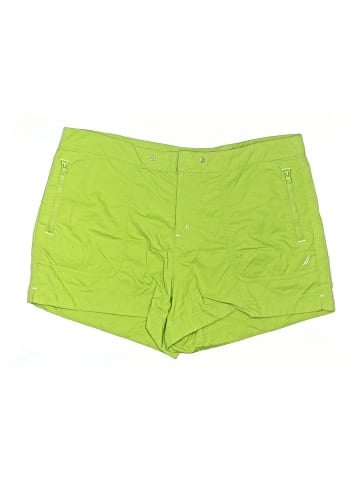 Nautica Shorts (view 1)