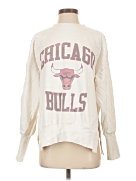 Abercrombie & Fitch Pullover Sweater
