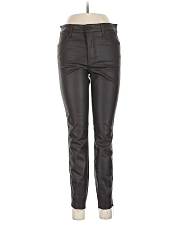 Kut from the Kloth Casual Pants (view 1)