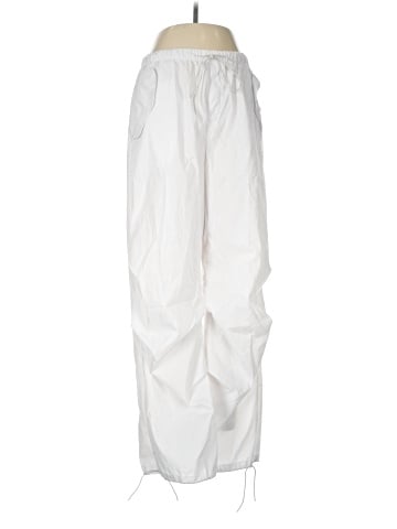 No Comment Casual Pants (view 1)