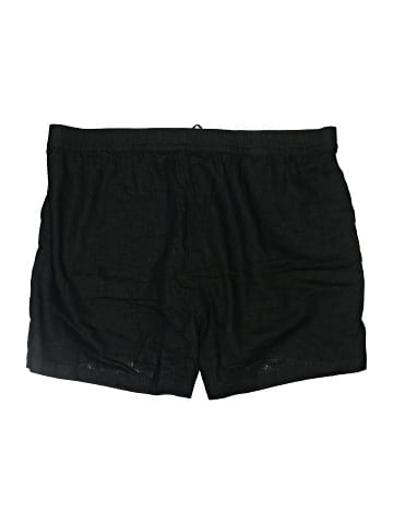 J.Crew Factory Store Athletic Shorts (view 2)