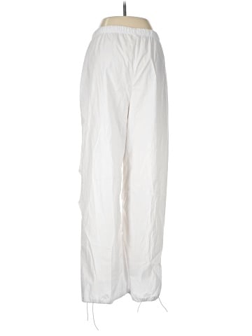 No Comment Casual Pants (view 2)